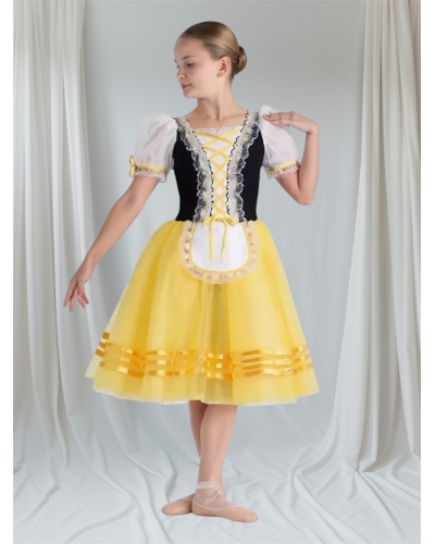 COSTUME 3519